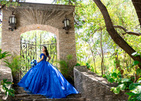 03 AGOSTO 2023 - #7978 EVELYN TORRES-5392