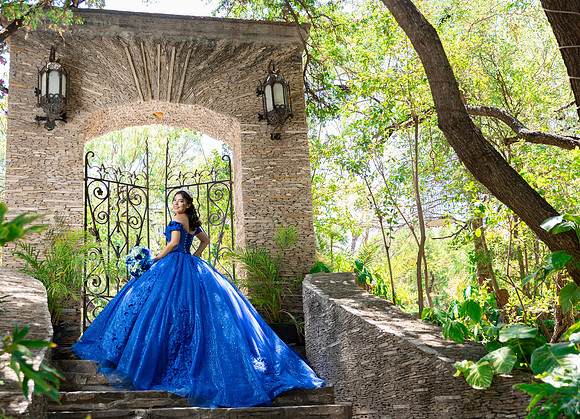 03 AGOSTO 2023 - #7978 EVELYN TORRES-5392