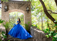 03 AGOSTO 2023 - #7978 EVELYN TORRES-5393