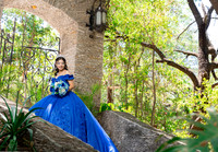 03 AGOSTO 2023 - #7978 EVELYN TORRES-5394