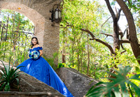 03 AGOSTO 2023 - #7978 EVELYN TORRES-5395