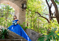 03 AGOSTO 2023 - #7978 EVELYN TORRES-5396