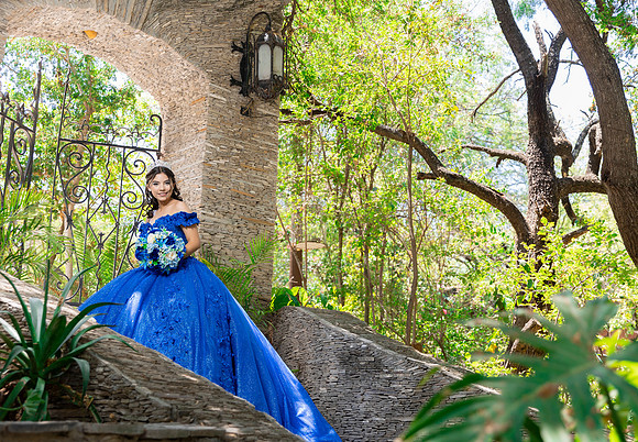 03 AGOSTO 2023 - #7978 EVELYN TORRES-5396