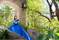 03 AGOSTO 2023 - #7978 EVELYN TORRES-5397
