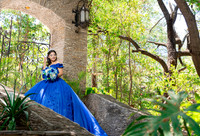 03 AGOSTO 2023 - #7978 EVELYN TORRES-5399