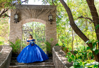 03 AGOSTO 2023 - #7978 EVELYN TORRES-5402