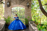 03 AGOSTO 2023 - #7978 EVELYN TORRES-5403
