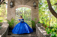 03 AGOSTO 2023 - #7978 EVELYN TORRES-5404