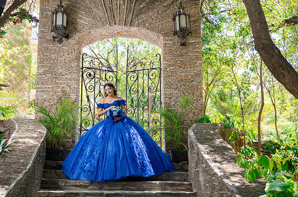03 AGOSTO 2023 - #7978 EVELYN TORRES-5404