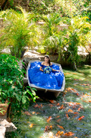 03 AGOSTO 2023 - #7978 EVELYN TORRES-5409