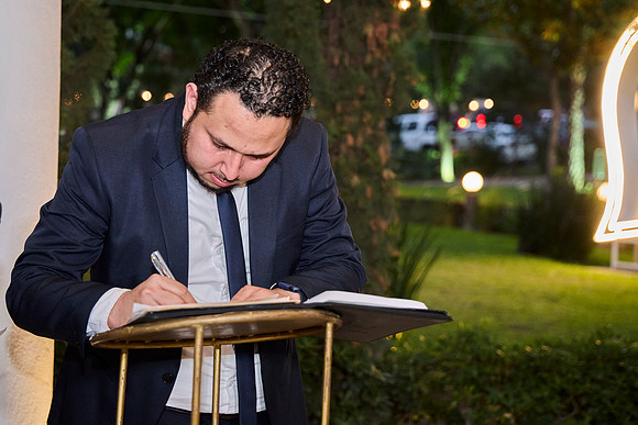 _ROB3673 14 JUNIO 2024 - EDWIN JAVIER CASTRO NIETO #2429