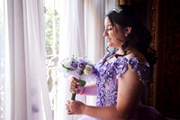 31 JULIO 24 _MG_5325