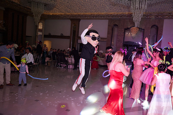 _MG_0060