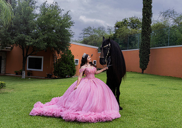 #4137 GRACIELA GALICIA SUAREZ -4318