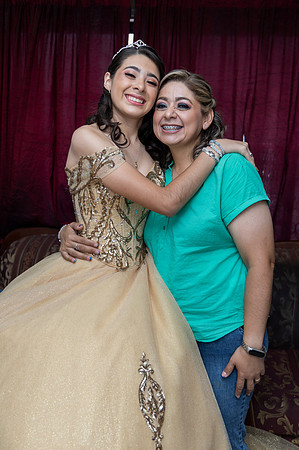 10-08-24 #8054 YESICA BELTRAN _CTR0057