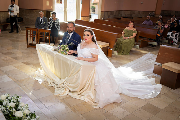 14-03-25 #8256 ALONDRA ORDAZ _CTR0558