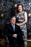 28 JULIO 25#12315 RODOLFO MANRIQUEZ SARMIENTO-6797