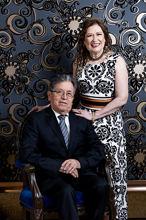 28 JULIO 25#12315 RODOLFO MANRIQUEZ SARMIENTO-6797