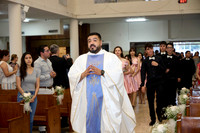 _ROB0338      31 MAYO 2024 -  913 LORENA MARTINEZ