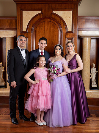 18 MARZO 2023 - #11383 OLIVIA CANTU CARDENAS-3453