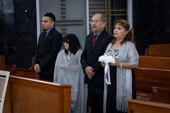 20-12-24 #2644 NANCY MTZ _CTR0238