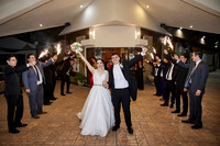 CONTRY#2227 ANA LORENA GONZALEZ BODA LORENA Y UBALDO EVENTO