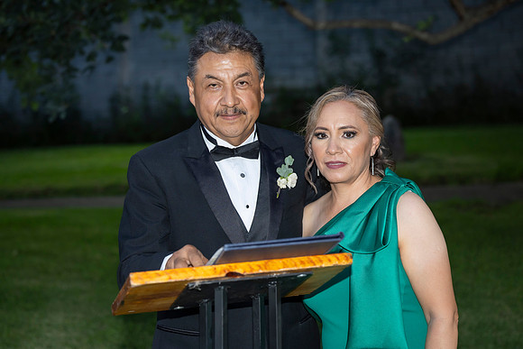 #2820 18 JULIO 2025-0652