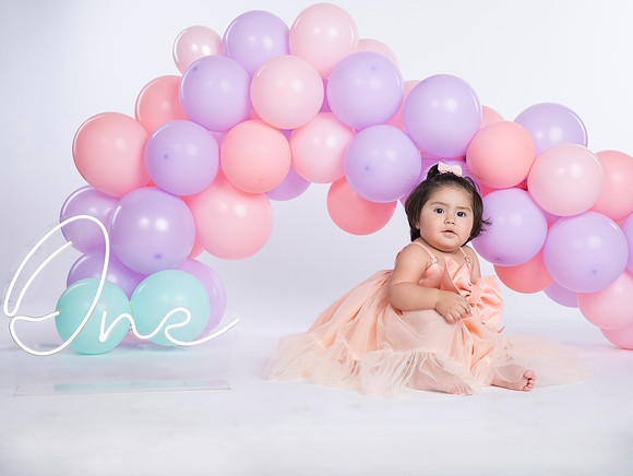 #4117 LIZBETH CARDENAS VARGAS - 9727