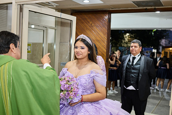 13 OCTUBRE 24_W8A4577