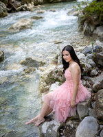 #8151 LAURA VALDEZ - 11 SEPTIEMBRE 2024-0359