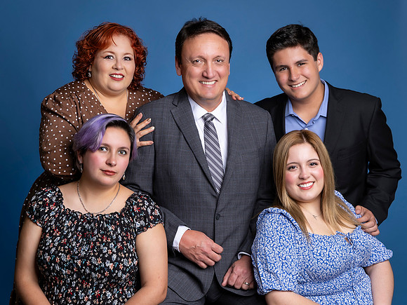 #5753 ANGELICA TAMEZ CORTES- FAMILIA TAMEZ CORTES- JORGE-2070