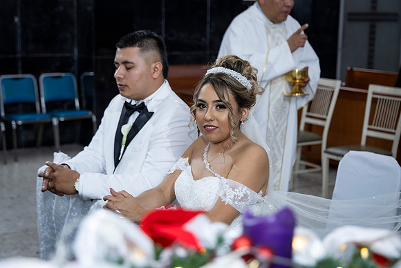 20-12-24 #2644 NANCY MTZ _CTR0345