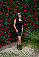 02-09-24 #8177 TAMARA GARZA _CTR1742