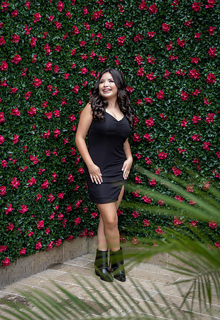 02-09-24 #8177 TAMARA GARZA _CTR1742