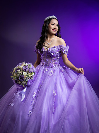#11762 MAYELA REYES- 22 ABRIL 2024-0066