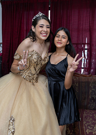 10-08-24 #8054 YESICA BELTRAN _CTR0035