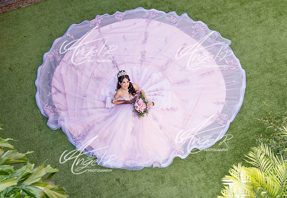 8 AGOSTO 25 #26270 MAYRA CABELLO ARRIAGA-1557