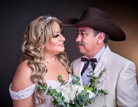 #12303 MONICA GARZA _W8A4448