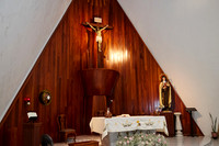 13 SEPTIEMBRE 24 _MG_0842