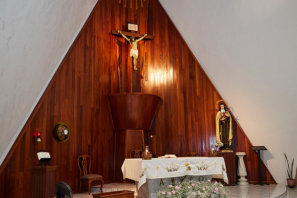 13 SEPTIEMBRE 24 _MG_0842