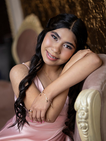 #5689 CLAUDIA GARCIA - 30 OCTUBRE 2024-1123