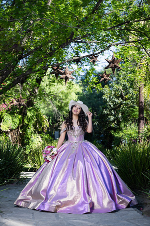 14-04-25 #8208 ERIKA PATRICIA BRIONES _CTR1694