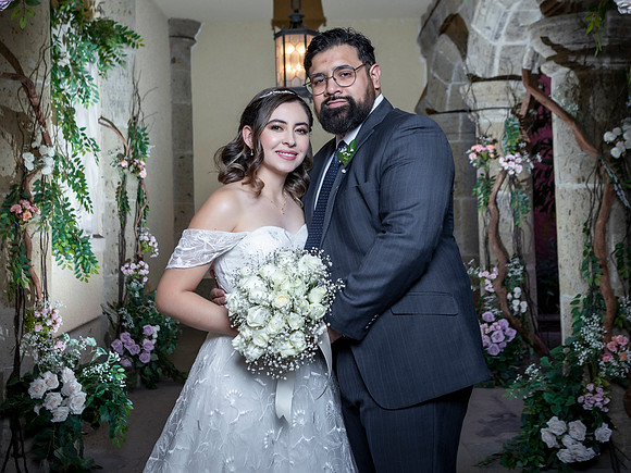 #12174 MARIA DEL CARMEN TORRES VITE 28 12 2024-4015