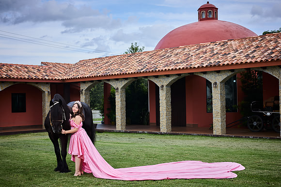 15 JULIO 24_W8A6627