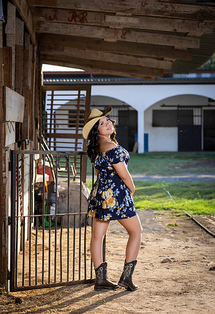 22-05-25 #2883 NORA ELIA VILLANUEVA _CTR1428