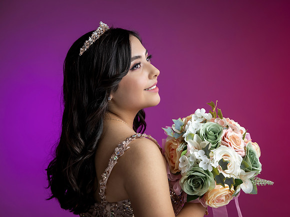 #12173 EVELYN TORRES SANABRIA - 15 NOVIEMBRE 2024-1817