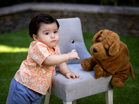 #12128 JESUS DAVID DAVALOS-0283