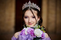 25 ABRIL 24_W9A8522