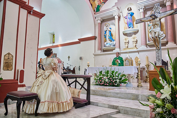 29 OCTUBRE 22_W9A9541