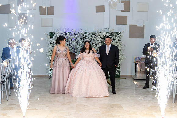12-10-24 #8057 SANJUANITA QUINTERO _CTR0288